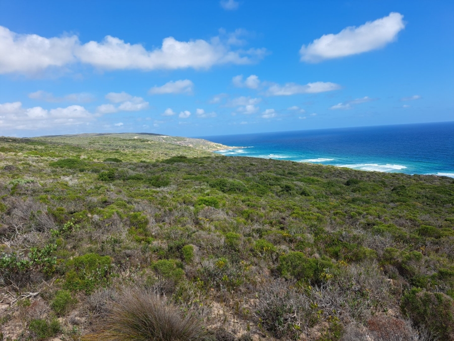  Bedroom Property for Sale in Stilbaai Rural Western Cape